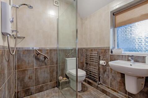 Shower Room-1.jpg