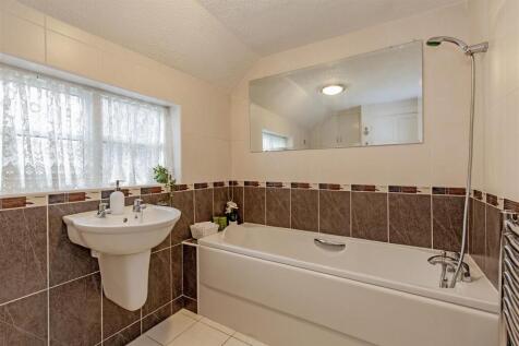 Bathroom-2.jpg