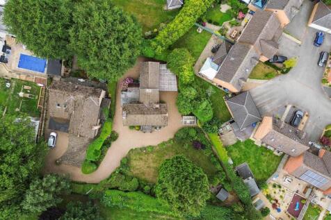 DJI_0183_1.jpg