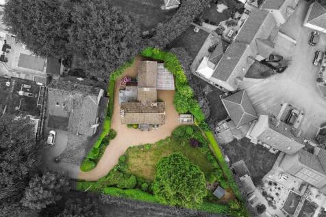 DJI_0183_1-1.jpg