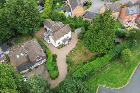 DJI_0187_1.jpg