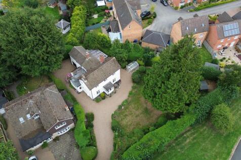 DJI_0188.JPG