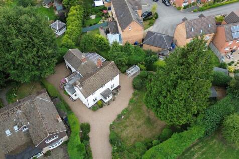 DJI_0189.JPG