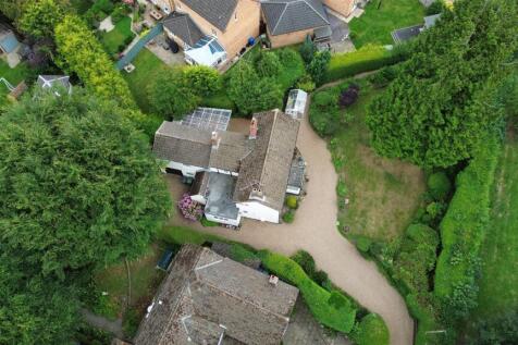 DJI_0190.JPG
