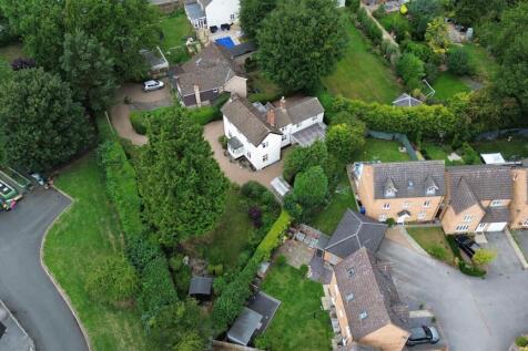 DJI_0192.JPG