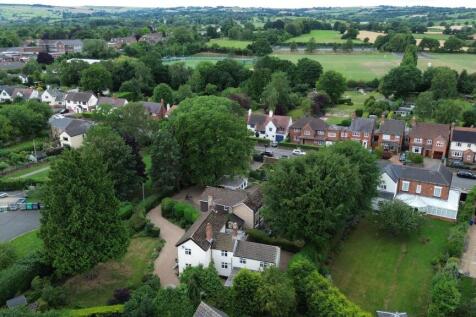 DJI_0196.JPG