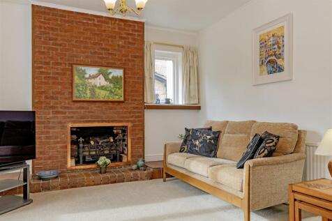 Reception Room-5.jpg