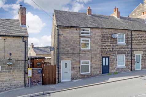 Front External-1.jpg