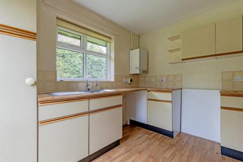 Kitchen-1.jpg