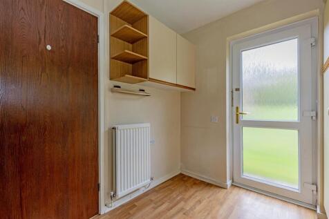 Kitchen-2.jpg