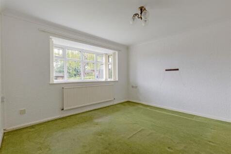 Reception Room-1.jpg