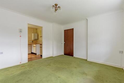Reception Room-2.jpg