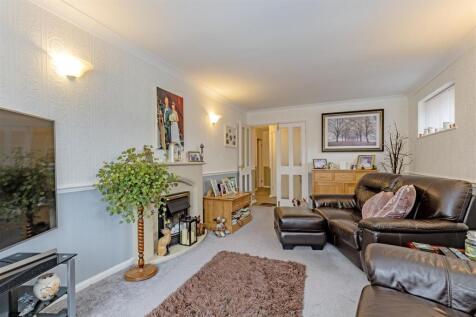 Reception Room-3.jpg