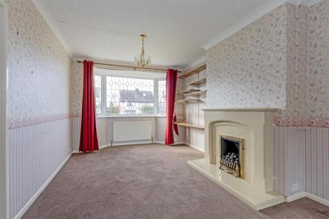 Reception Room-1.jpg