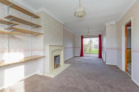 Reception Room-4.jpg