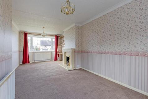 Reception Room-2.jpg