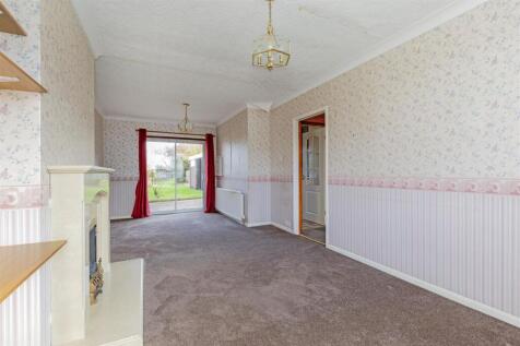 Reception Room-5.jpg