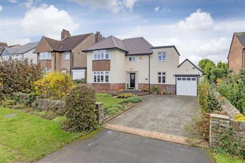 Front External-1.jpg