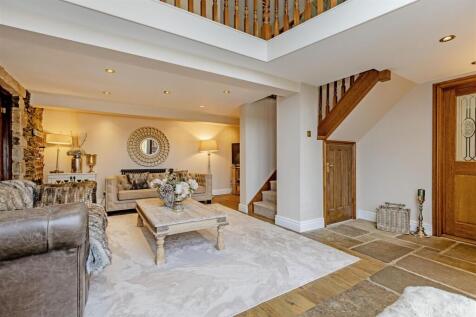 Reception Room-4.jpg