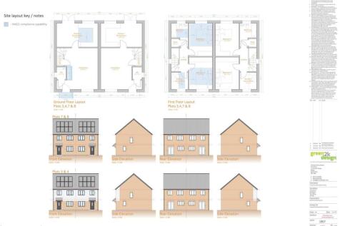Plots 3,4,7,8 Layout