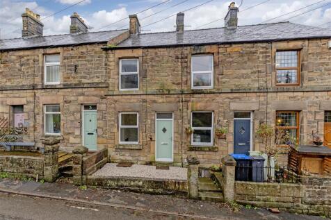 Front External-2.jpg