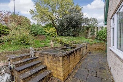 Front External-4.jpg