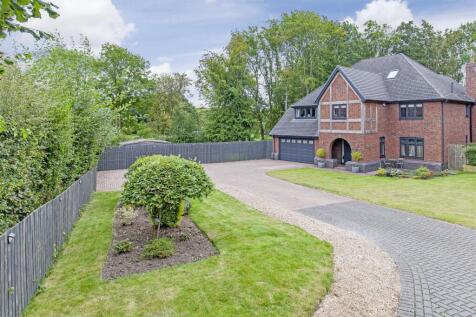 Front External-1.jpg