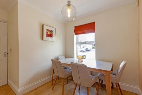 Dining Room-1.jpg