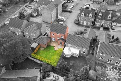 DJI_0113-1.jpg