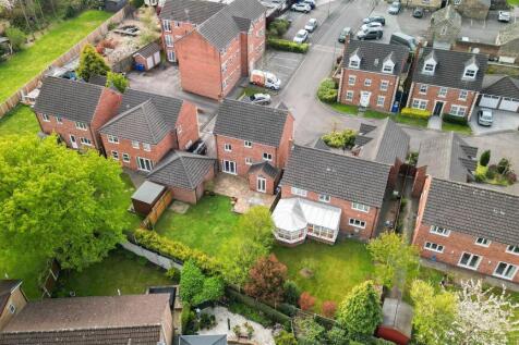 DJI_0113.JPG