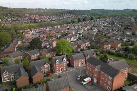 DJI_0112.JPG