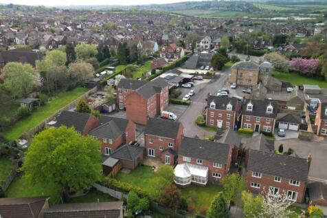 DJI_0114.JPG