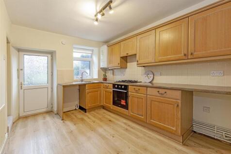 Integrated Kitchen