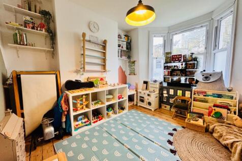 Property Image 10