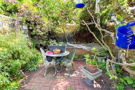 Property Image 26