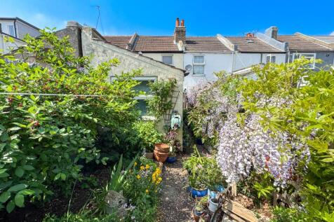 Property Image 29