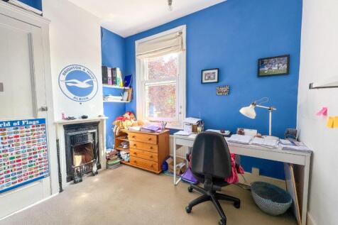 Property Image 26