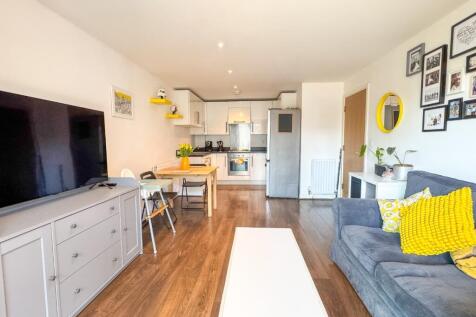 Property Image 13