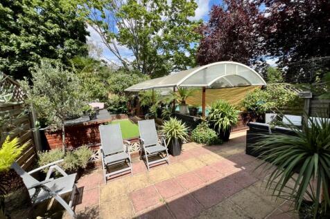 Property Image 23