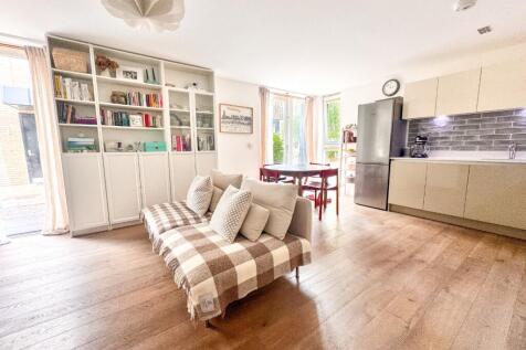 Property Image 8