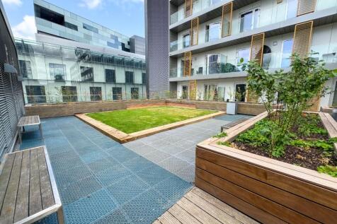 Property Image 10