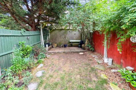 Property Image 12