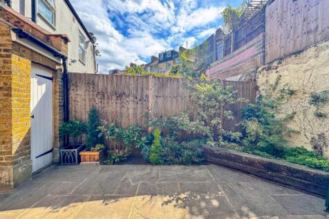 Property Image 16