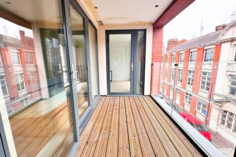 Property Image 13