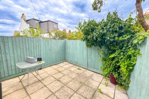 Property Image 16