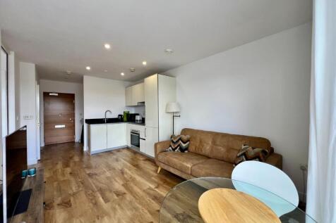 Property Image 8