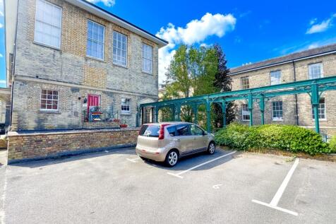 Property Image 8