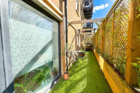 Property Image 15