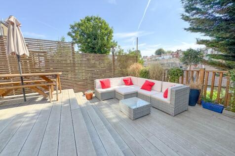 Property Image 17