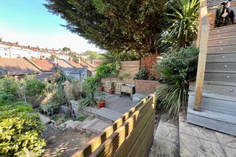 Property Image 18